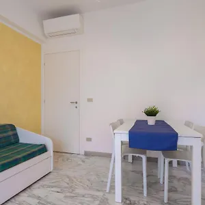 residence-mizar-2.hotelitalianriviera.com/