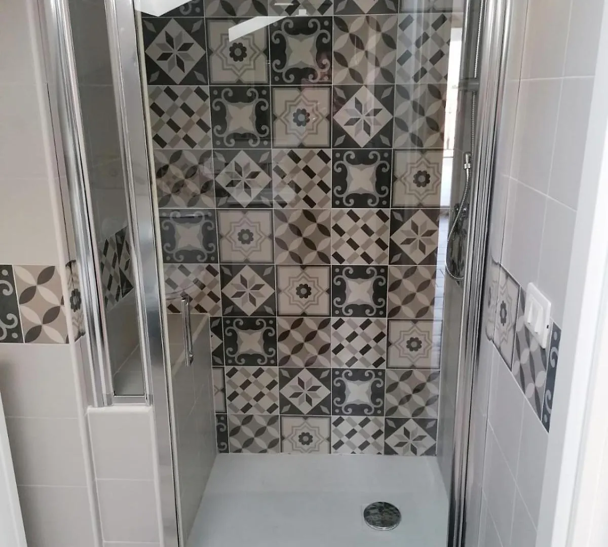Il Sole Dell'Etna Apartment Aci Sant'Antonio Italy