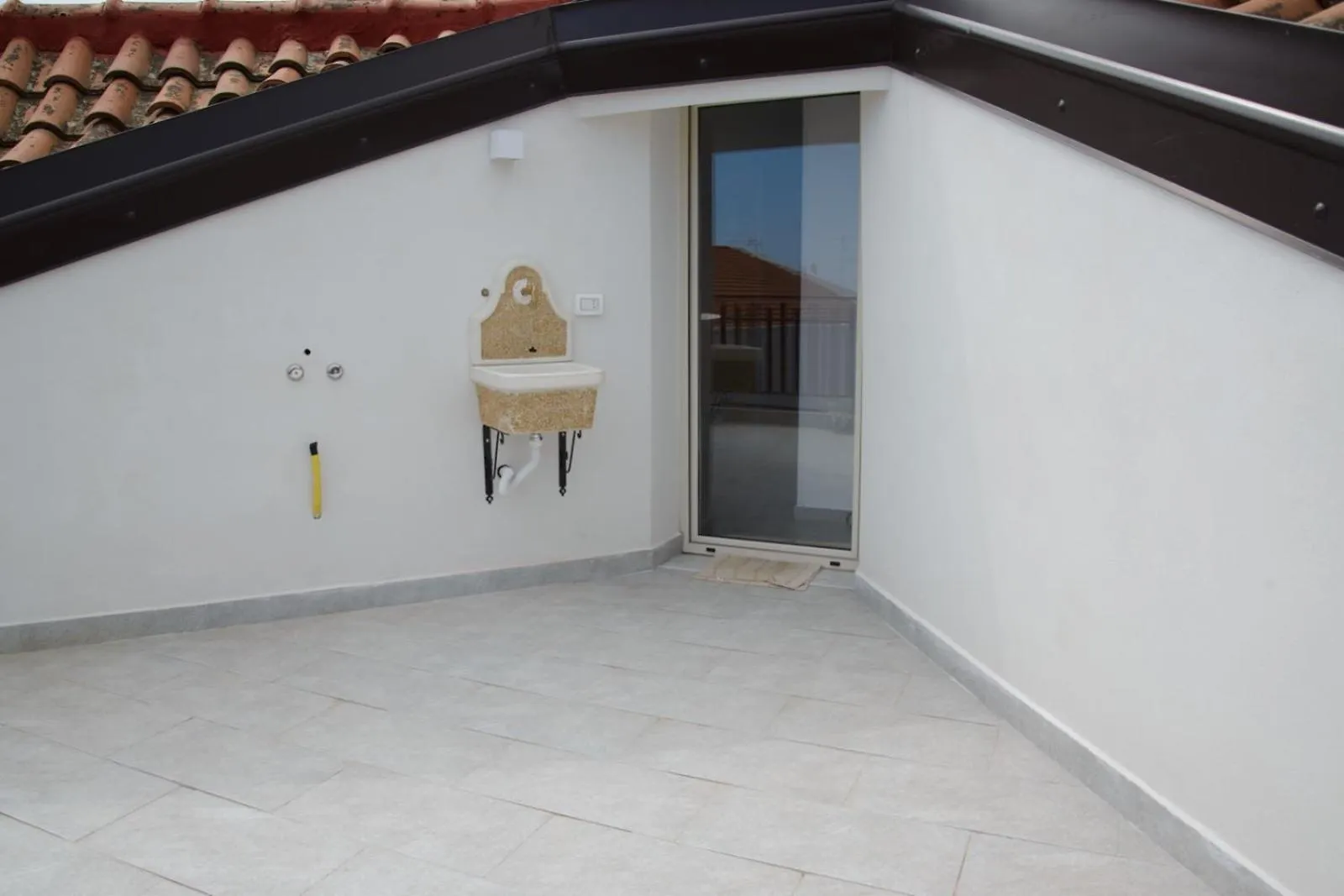 Il Sole Dell'Etna Apartment Aci Sant'Antonio Italy
